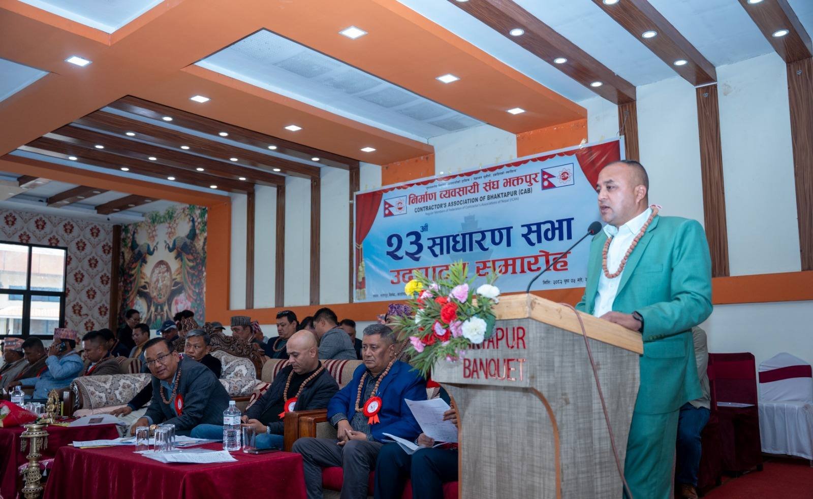 601344244_3089323921269343_5203017069226695519_n