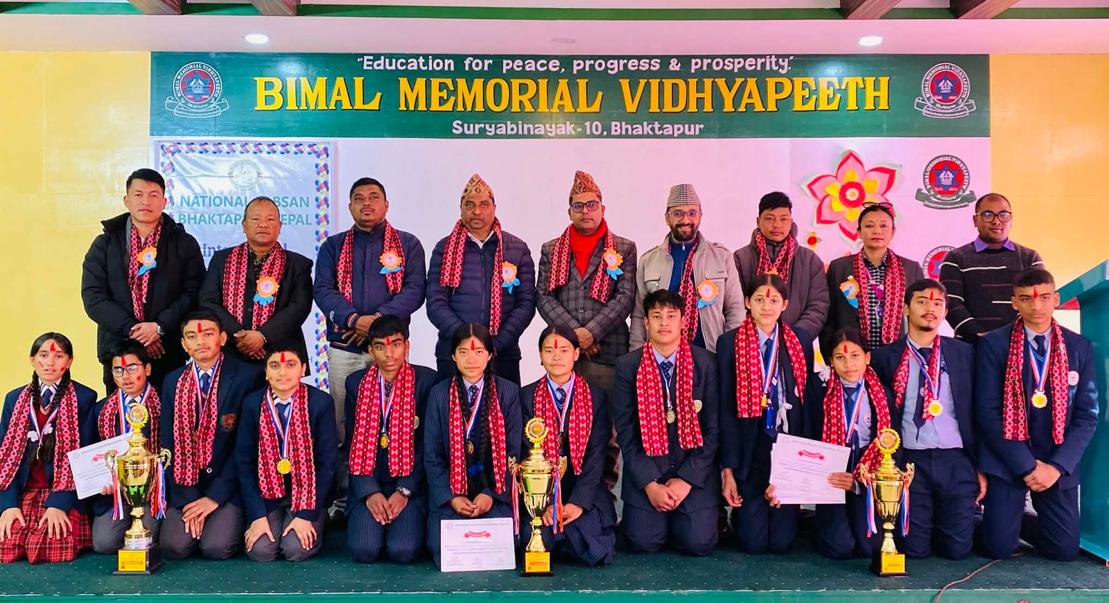 Messenger_creation_4EEC8226-FE49-45B6-9F1D-4B57D33E89C1