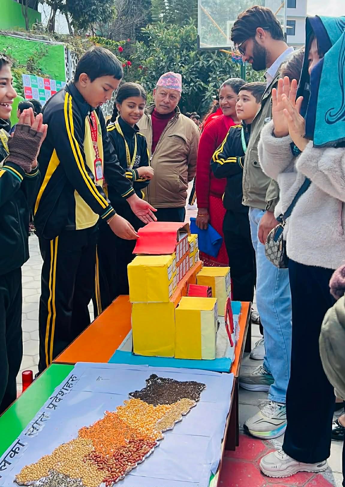 Messenger_creation_E796AB29-00E0-4ABF-8557-F79C01915F74