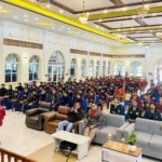 नेसनल प्याव्सन भक्तपुरद्वारा विज्ञान विषयको अभिमुखीकरण