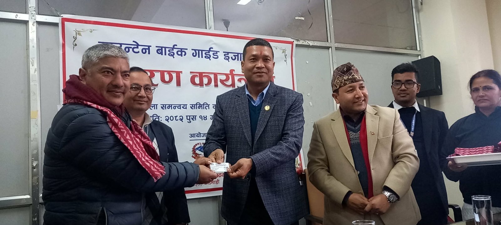 bb78714c-ca35-4bd3-959e-0c5a44bb16b0