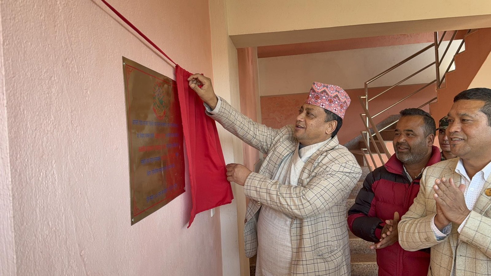 view-tower-chitlang_dNp40YRdui