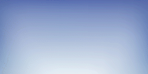 300px-x-150px_0iReM1uY1L