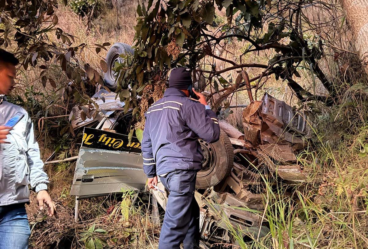 Accident--News--Photo-Makawanpur