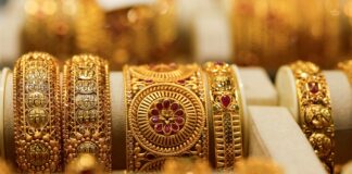 सुनको भाउले तोड्यो अघिल्लो रेकर्ड