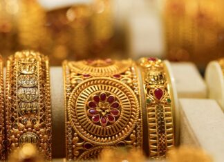 सुनको भाउले तोड्यो अघिल्लो रेकर्ड