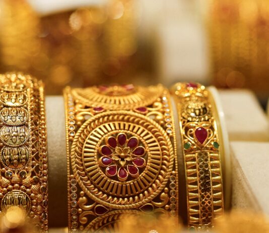 सुनको भाउले तोड्यो अघिल्लो रेकर्ड