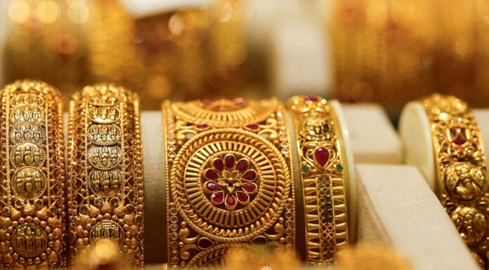 सुनको भाउले तोड्यो अघिल्लो रेकर्ड