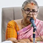 प्रमाणपत्र जागिरका लागि मात्र होइन, समस्या समाधानको आधार बनोस् : प्रधानमन्त्री कार्की