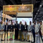 थाइल्यान्डमा नेपाली पर्यटनको प्रभाव, टीआईटीएफ २०२६ सम्पन्न