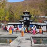 मुस्ताङमा सात महिनामा साढे तीन लाख पर्यटकको ओइरो: भारतीयको रोजाइ मुक्तिनाथ