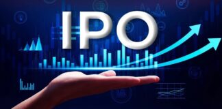 कालिन्चोक हाइड्रोपावरको आईपीओ आजदेखि खुला