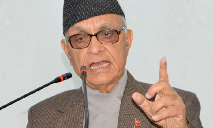 Dr.-Prakash-Chandra-Lohani-1