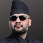 जनताको आवाजपछि सरकार ब्याक, ३ प्रतिशत समता शुल्क तत्काल लागू नहुने