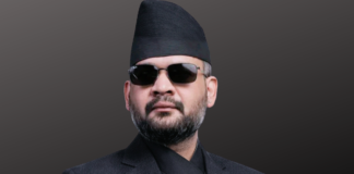 सरकारभित्रै ठूलो आर्थिक अन्तर: कसको सम्पत्ति कति?