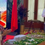 चार्टर उडानमार्फत १० हजार चिनियाँ पर्यटक भित्र्याउने मेगा प्रोजेक्ट घोषणा