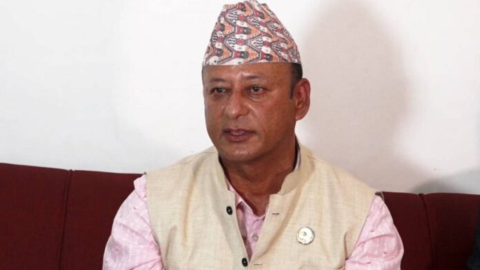 dipak-khadka