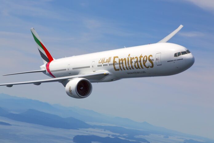 emiratesboeing777-300er-2-scaled