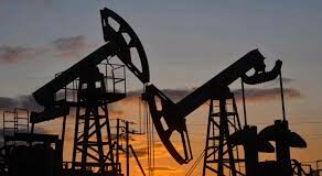 इरान–इजरायल युद्ध चर्किँदा कच्चा तेलको मूल्यमा उछाल, विश्व अर्थतन्त्रमा दबाब बढ्दै