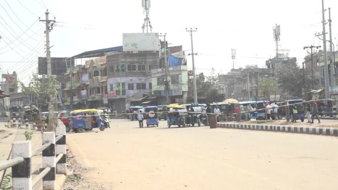 naka-banda-frame-at-0m53s-1536x864