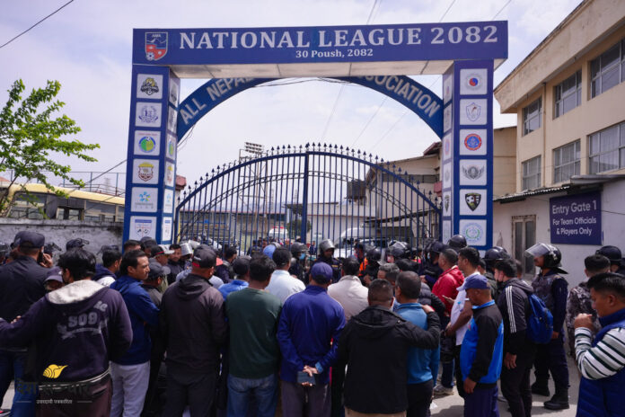 protest-againts-ANFA