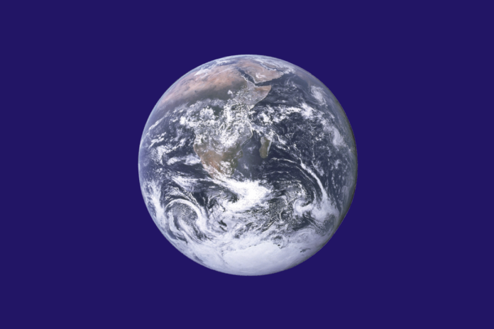 -Earth_Day_Flag