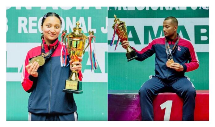 5725c07d-a6a1-4913-9cce-69779470131d