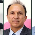 त्रिविका पदाधिकारी राजीनामा दिने तयारीमा