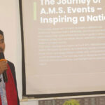 सगरमाथा प्रवर्द्धनका लागि विश्वस्तरीय समिट काठमाडौँमा