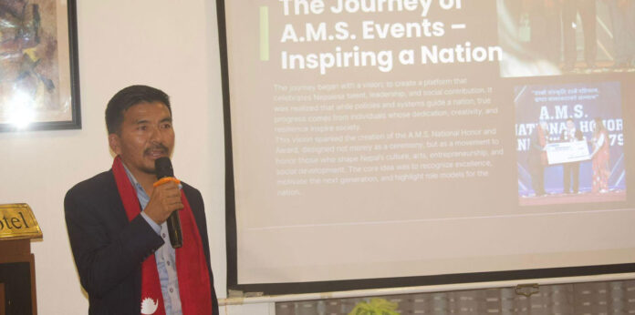 aarohi-mingma-gyalbo