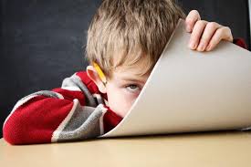 आज विश्व अटिजम दिवस: बढ्दो चुनौती, सचेतना र सहयोगको खाँचो