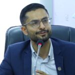परीक्षा प्रभावित नहोस् भन्न ६ बुँदे निर्देशन जारी