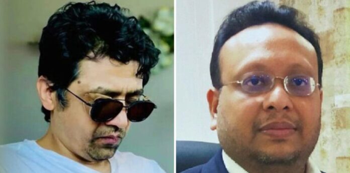 Deepak-bhatta-sulav-agrawal-1230-1024x507