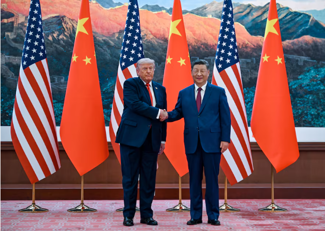 Trump-xi-meeting-hand-s