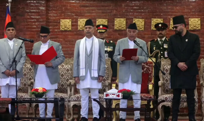 manojkumar-sharma-chief-justice-1