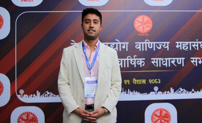 sachin-dhakal-1778062207