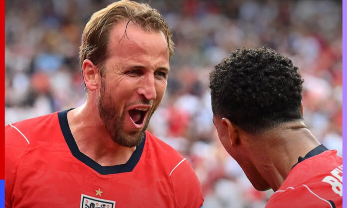 England-win-world-cup