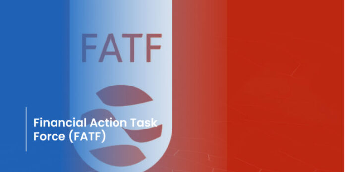 fatf-1740153205-768x384-1
