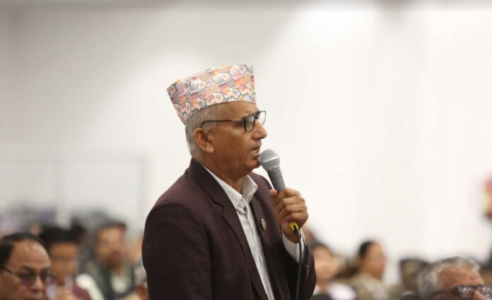 guru-baral-1781245896