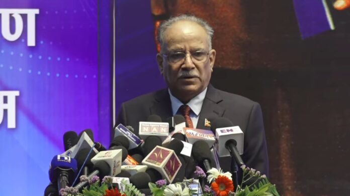 prachanda-4
