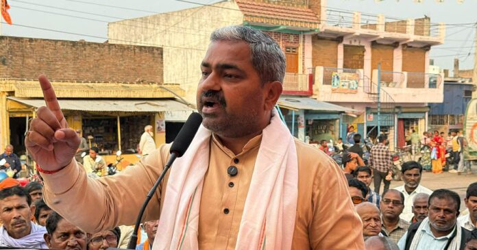 avishekpratap-saha