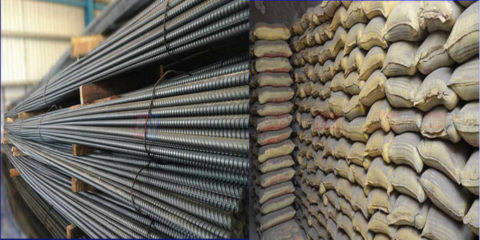 cement_dandi