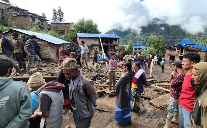 dolpa-pairo-7