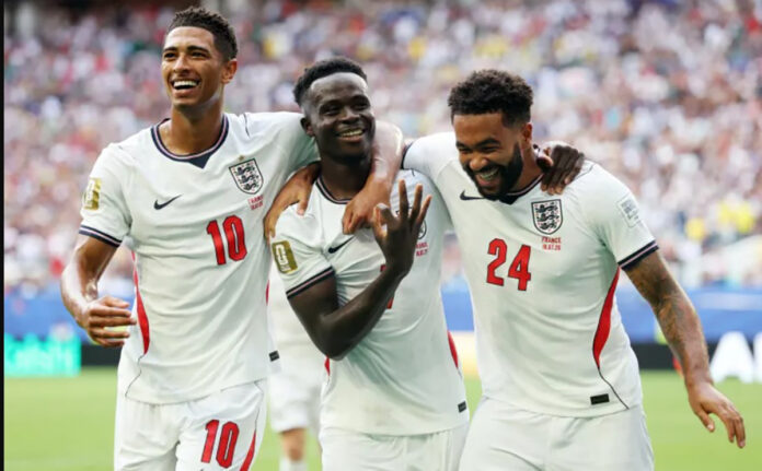 england-saka-gool