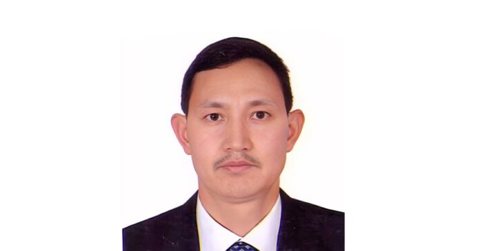 gobinda-karki-1783508566