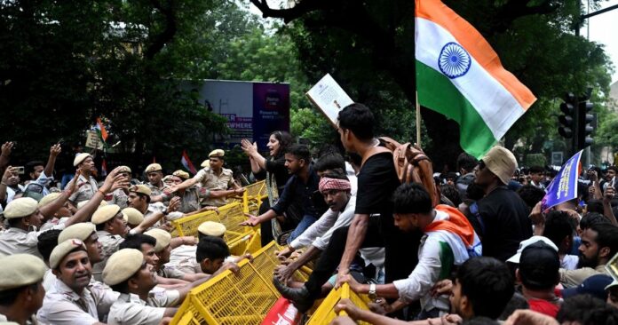 india-protest-1784547011