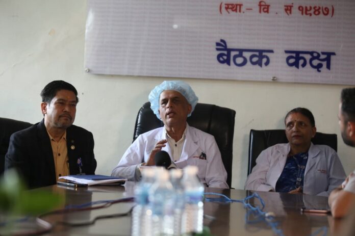 press-meet-abot-ganesh-nepali_NPL-1