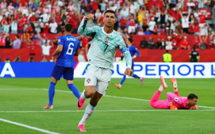 ronaldo1
