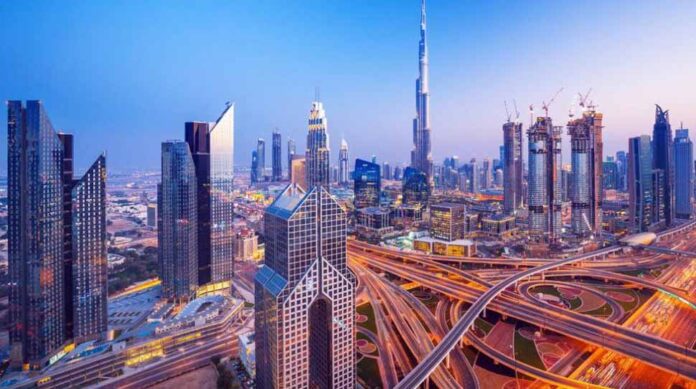 uae-dubai_206062388
