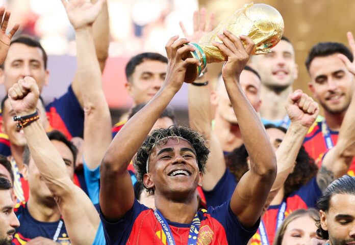 yamal-world-cup